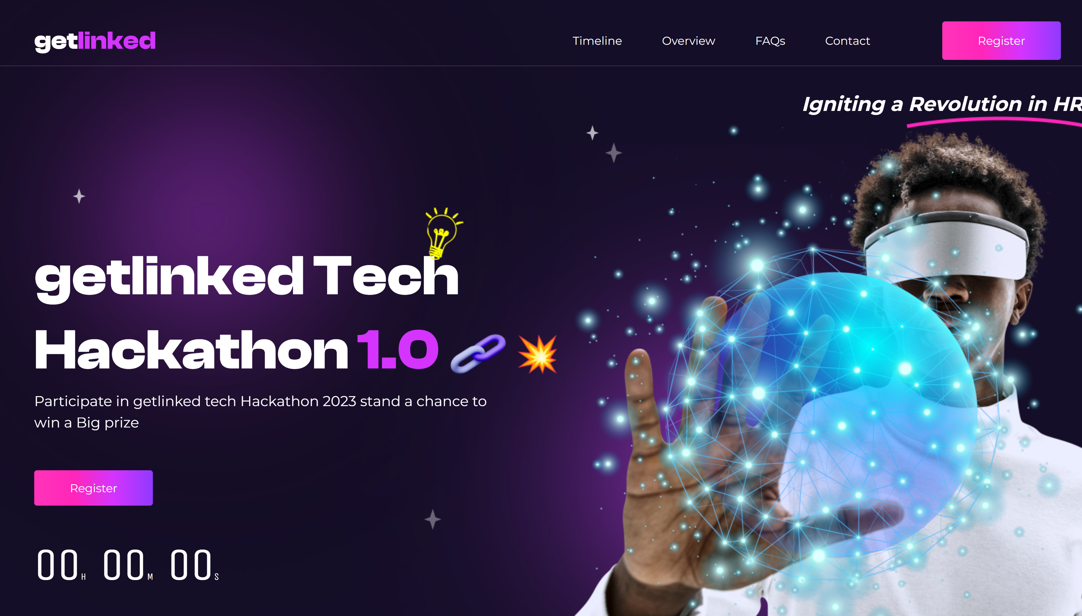 project-img