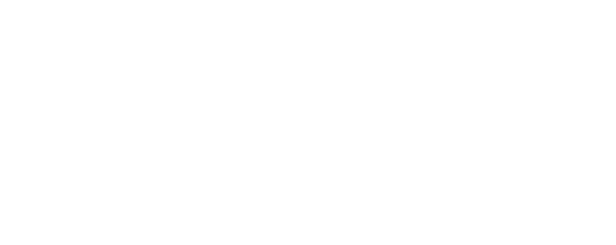 lanre-abass logo