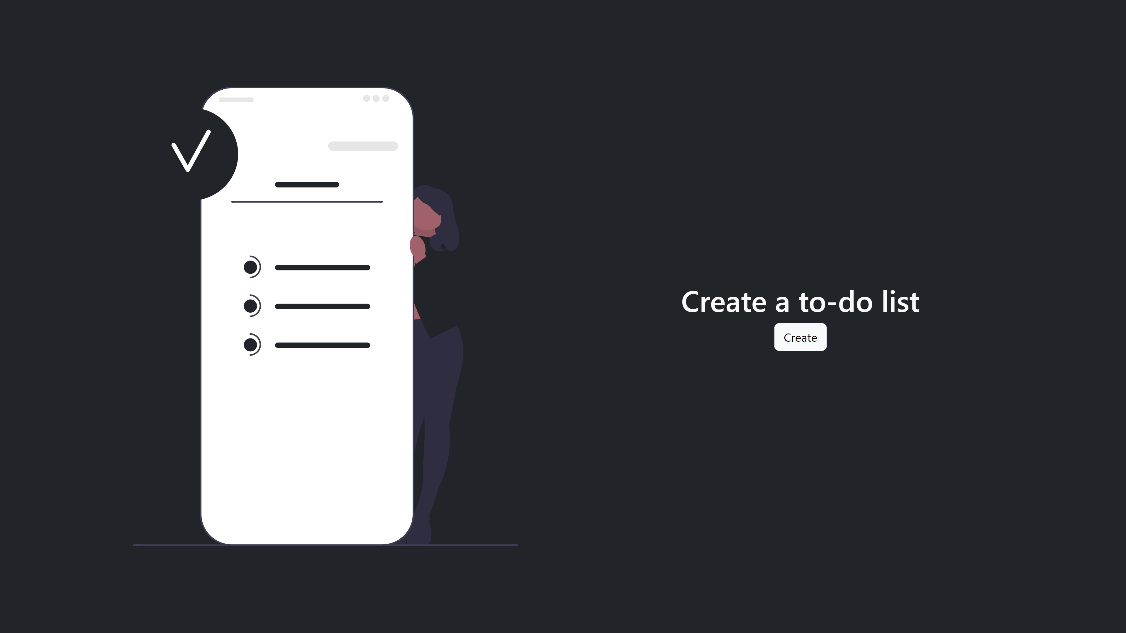 project-img